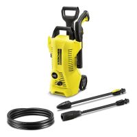 Karcher Pressure Washer Spare Parts