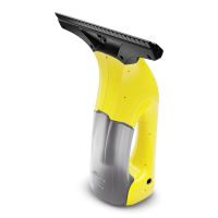 Window Vac Spare Parts