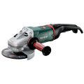 Metabo Large Angle Grinder Spare Parts