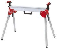Milwaukee Legstand Spare Parts