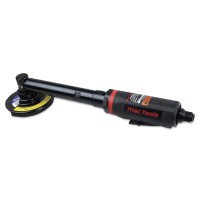 Mac Cut-Out Tool Spare Parts