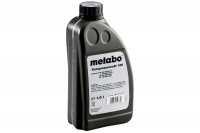 Metabo Compressor oil 1ltr VG,C,VB,VC 100