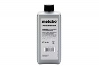 Metabo Special oil 0.5l