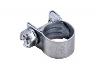 Metabo Hose clips RD 12 - 20mm