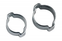 Metabo Hose clamps 11-13mm