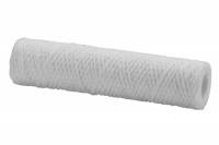 Metabo FILTER INSERT 1\" LONG - DISPOSABLE