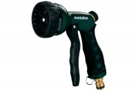 Metabo GB7 Garden Spray Gun