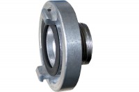 Metabo STORZ COUPLING 1 1/2\" MALE C=2