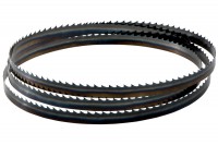 Metabo Band Saw Blades