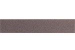 Metabo 0909030528 Cloth Sanding Belts 2205 x 20mm P80