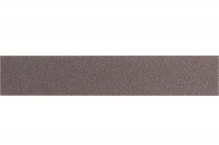 Metabo 0909030528 Cloth Sanding Belts 2205 x 20mm P80