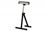 Metabo 0910053353 RS 420 Supporting Roller Stand