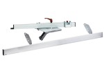 Metabo 0910058967 TKHS Sliding Carriage Table