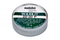 [NO LONGER AVAILABLE] Metabo 0911001071 Waxlit - Anti-Seize Paste - 70g