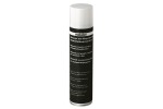 Metabo 0911018691 Care & Maintenance Spray 400ml