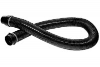Metabo 0913010779 Suction Hose Connection Kit 2.5m 100mm dia.