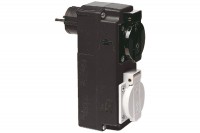 NO LONGER AVAILABLE Metabo 0913014626 Automatic Switch On Device 220-240 Volt