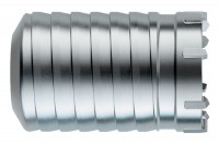 Metabo Core Bits