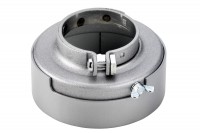 Metabo Cup-wheel guard