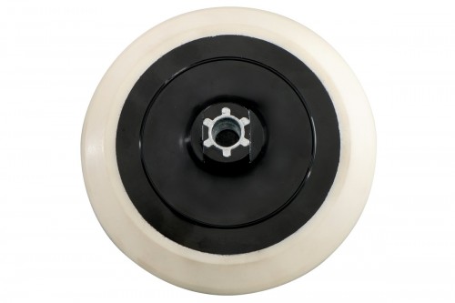 Click For Bigger Image