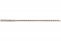 Metabo SDS-max Drill bit 12x200 