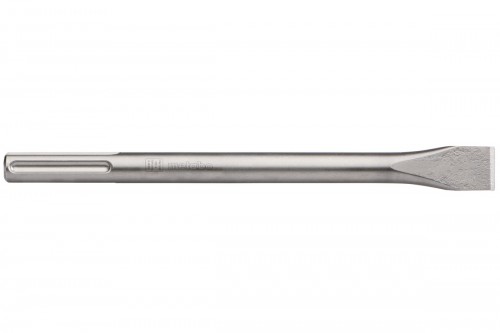 Click For Bigger Image