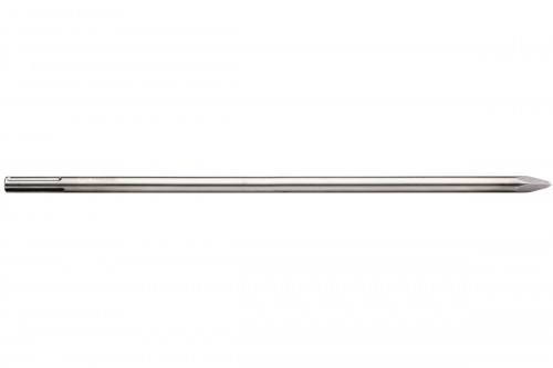 Click For Bigger Image