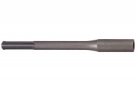 Metabo SDS-max earth driving rod 260x13mm