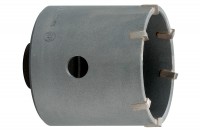 Metabo Core cutter 100mm