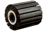 Metabo Expansion roller 90x100mm