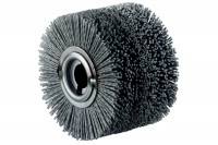 Metabo Nylon wheel brush 100x70mm