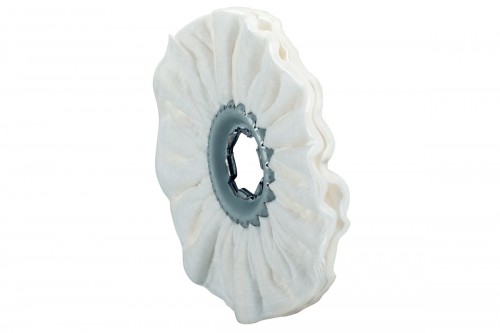 Click For Bigger Image