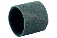 Metabo Fleece sleeves (2 pcs) 90x100 coarse