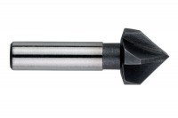 Metabo Through-hole countersink