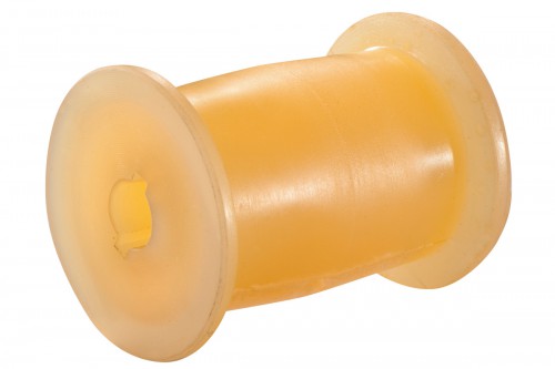 Click For Bigger Image