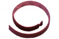 Metabo 3 Fleece belts 30x660mm coarse