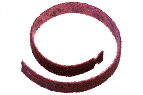 Click For Bigger Image