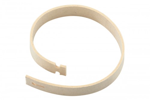 Click For Bigger Image