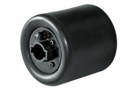 Metabo Pneumatic Expansion Roller 90x100mm