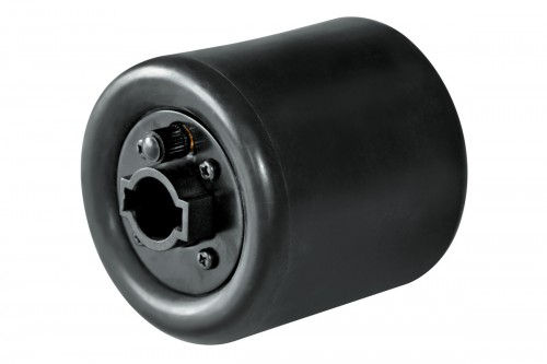 Click For Bigger Image