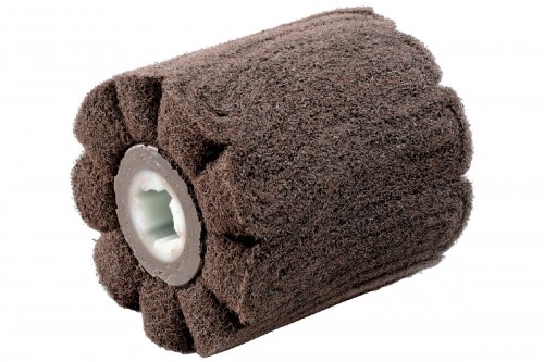 Click For Bigger Image