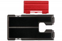 Metabo Push-fit protective plate