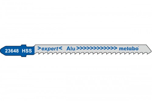 Click For Bigger Image