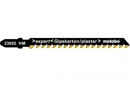 Click For Bigger Image