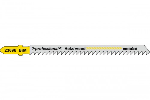 Click For Bigger Image