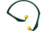 Metabo 623754000 Headband Mounted Ear Plugs Ear Defenders - Foldable NO LONGER AVAILABLE