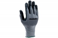 Metabo 623760000 Work Gloves M2 Size 10