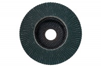 Metabo Lamellar disc P120 115mm