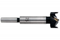 Metabo 1 TCT cylinder boring bit 35x90