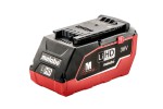 Metabo 625344000 36 Volt 6.2Ah LiHD Battery Pack